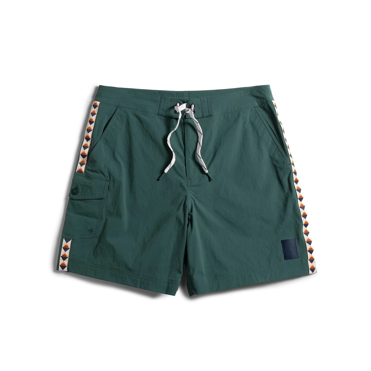 Mountain Wave Short - Men's - Final Sale