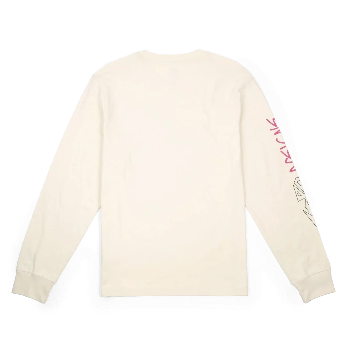 Outlook Tee Long Sleeve - Men's - Final Sale