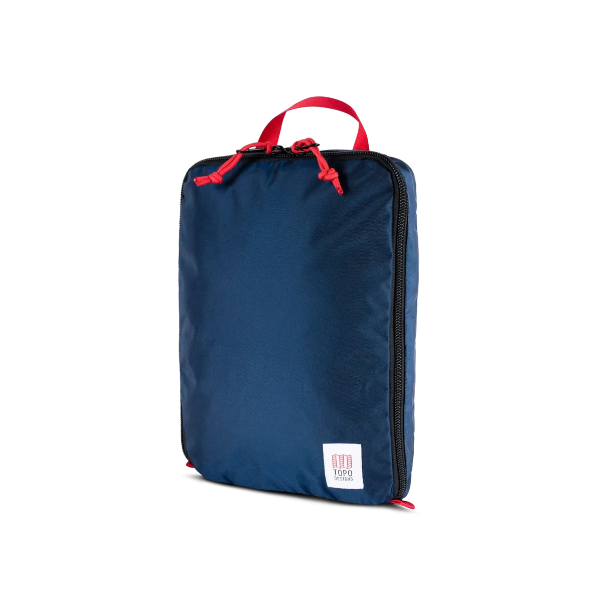 Pack Bag - 10L