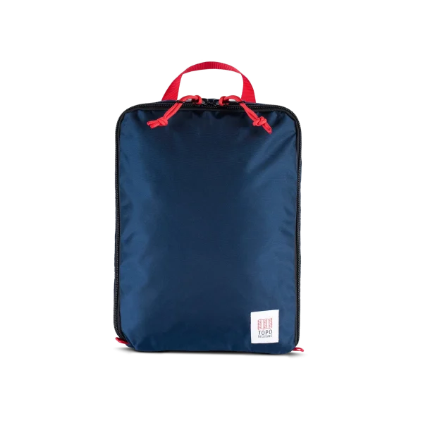 Pack Bag - 10L