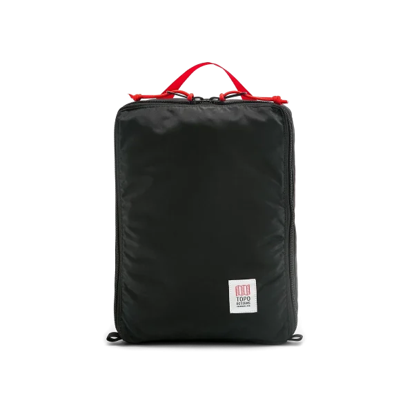 Pack Bag - 10L