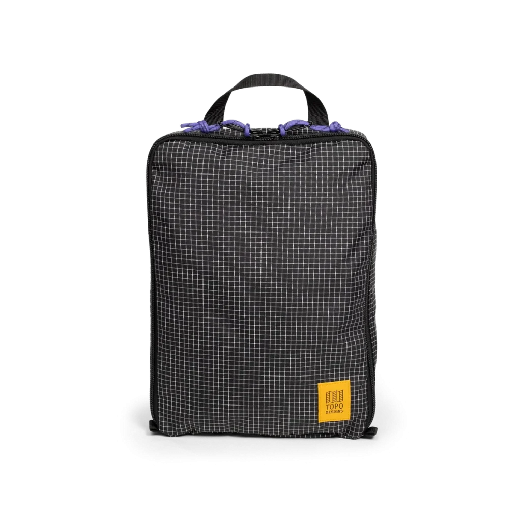 Pack Bag 10L