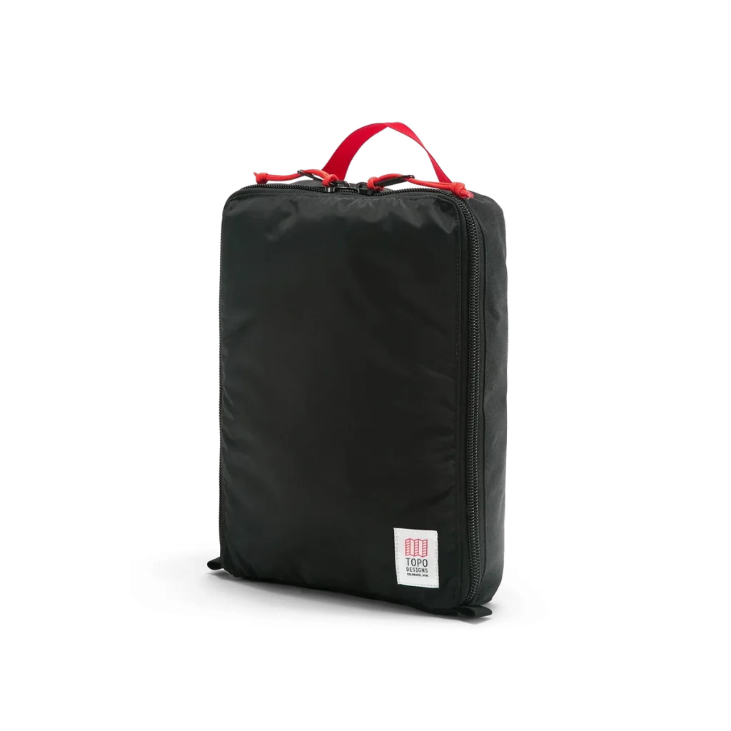 Pack Bag - 10L