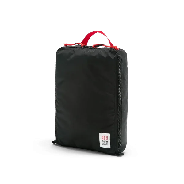 Pack Bag - 10L