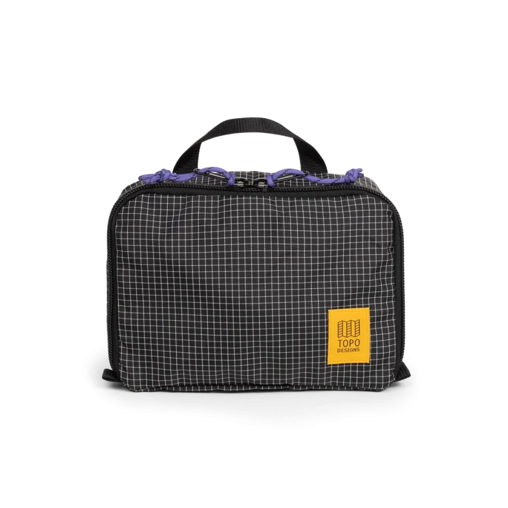 Pack Bag 5L