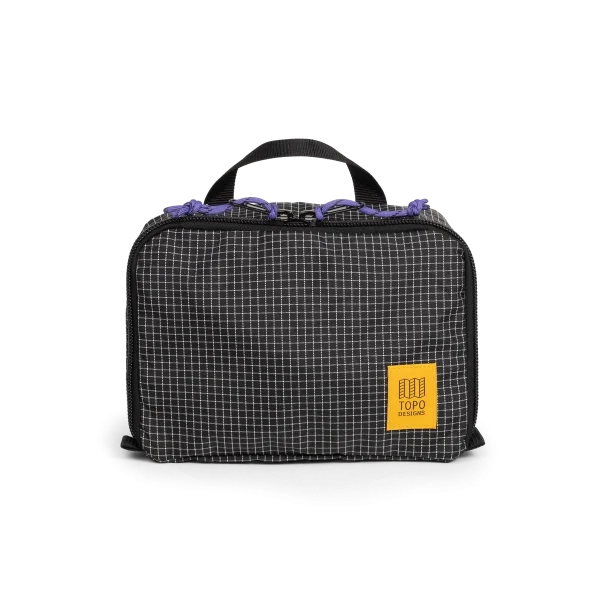Pack Bag 5L