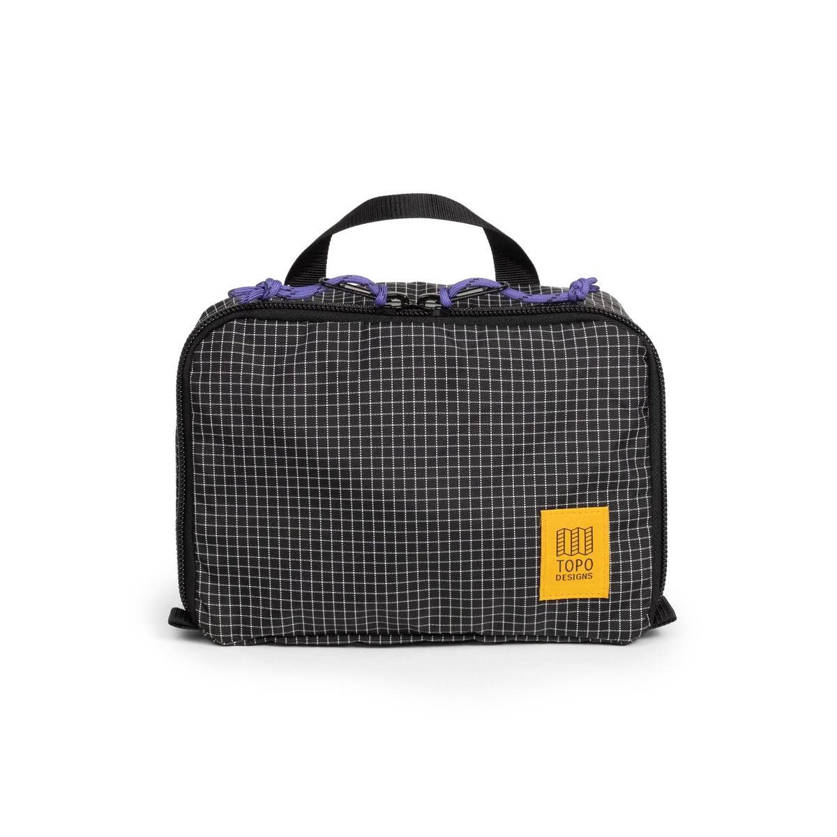 Pack Bag 5L