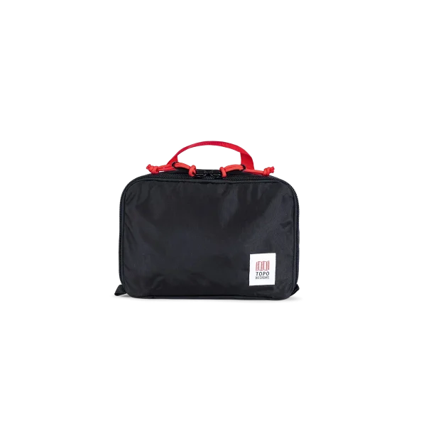 Pack Bag - 5L