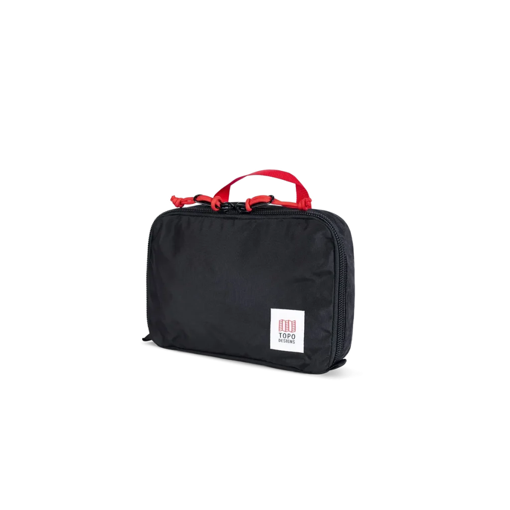 Pack Bag - 5L
