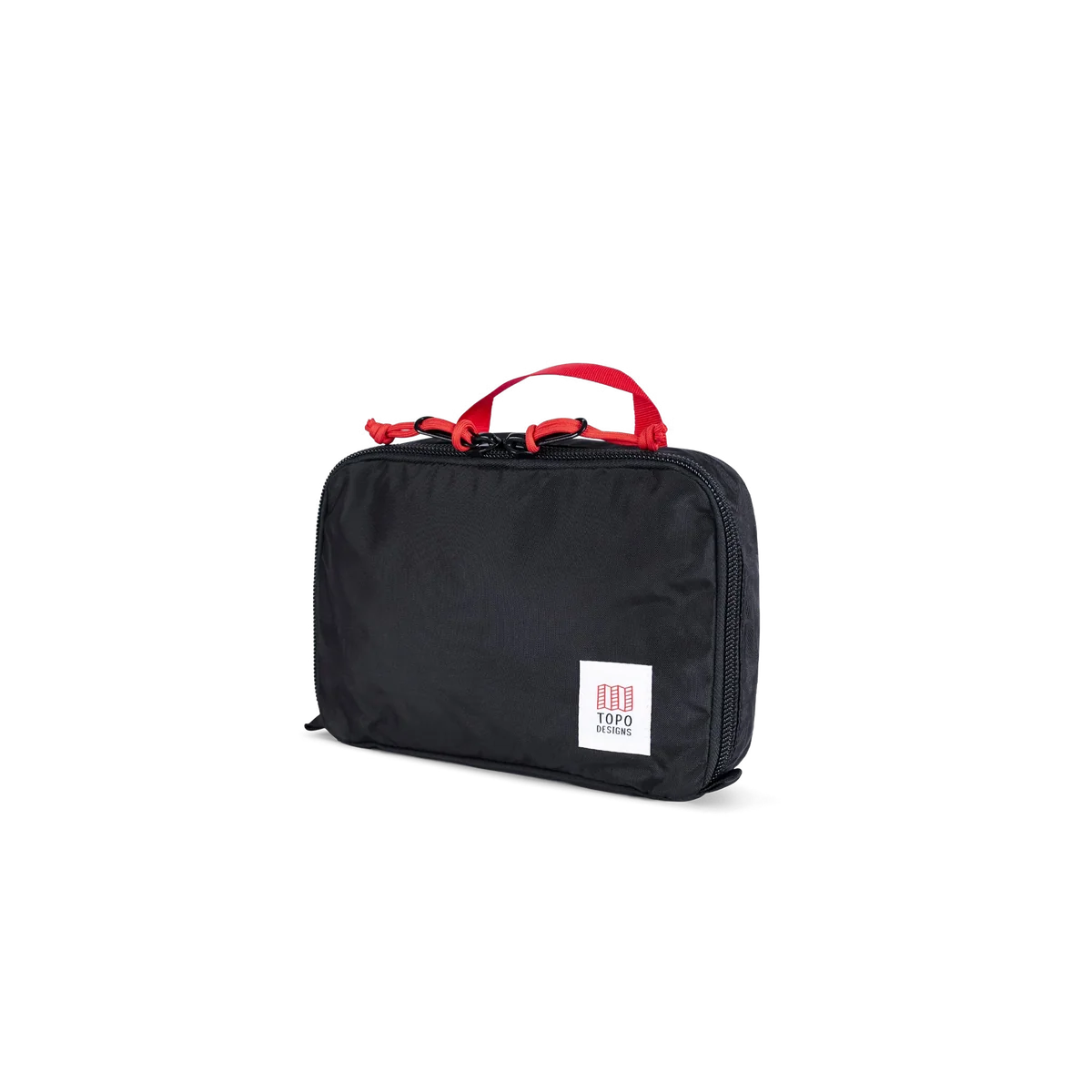 Pack Bag - 5L