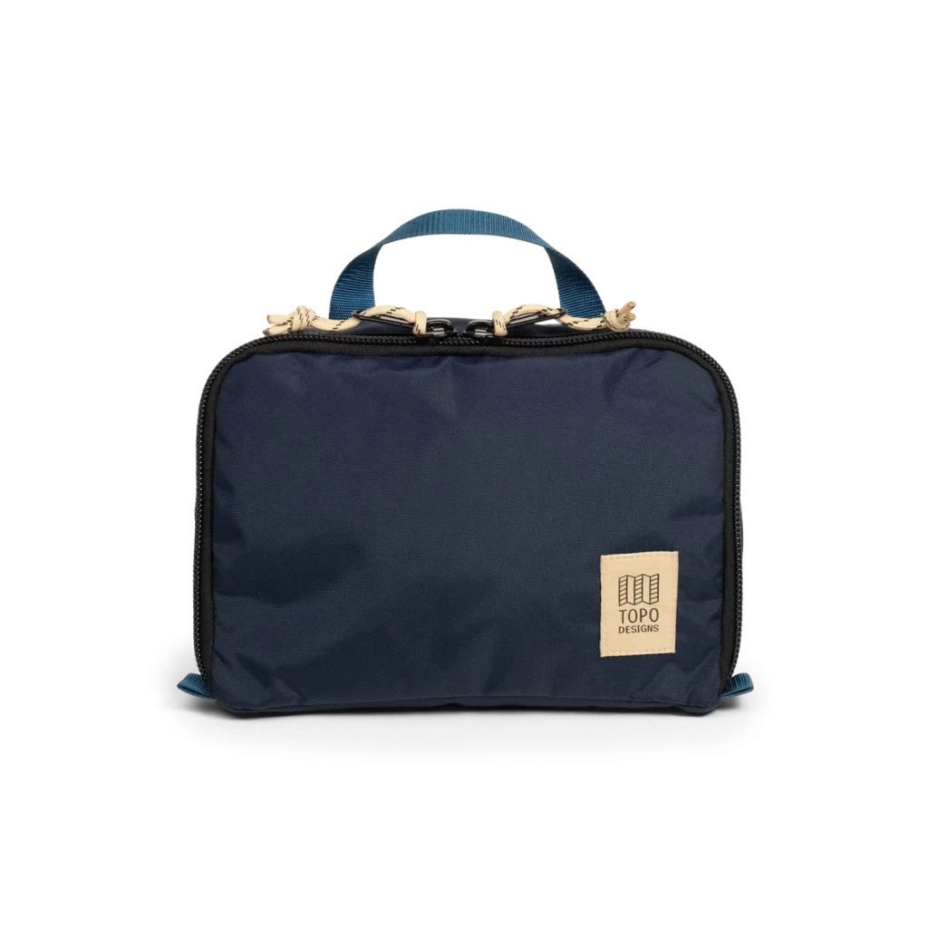 Pack Bag 5L