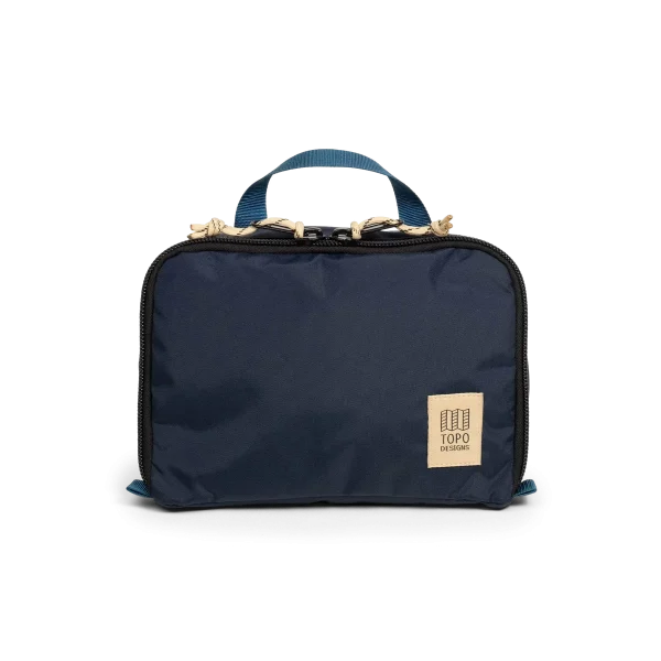 Pack Bag 5L