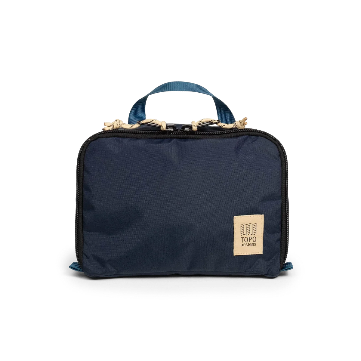 Pack Bag 5L