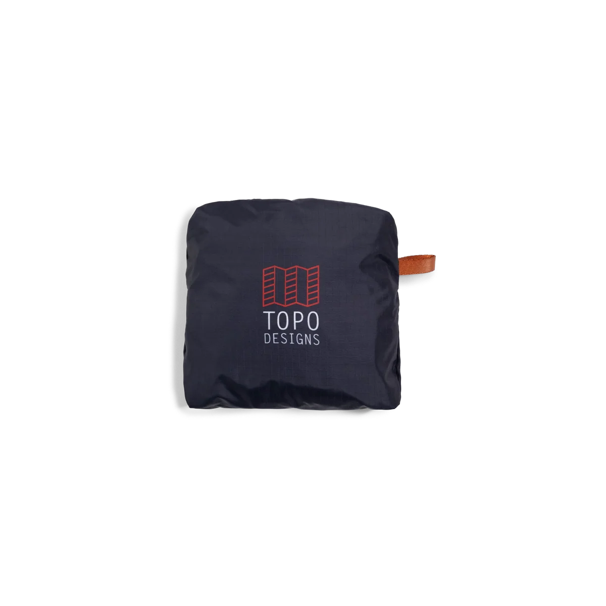Packable Tote - Final Sale