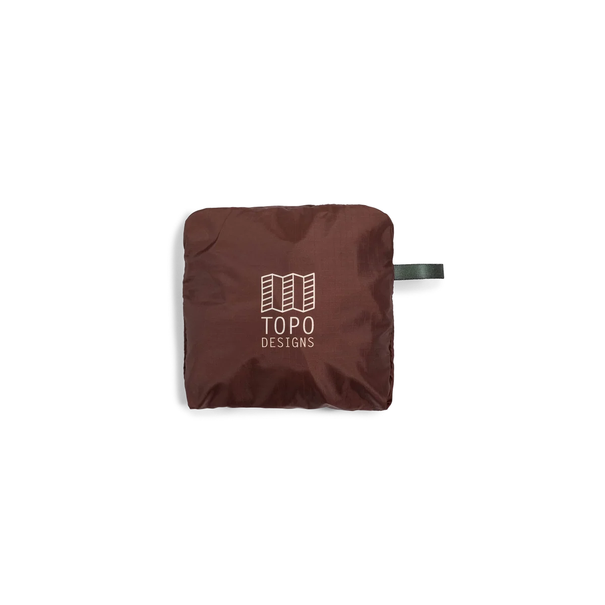 Packable Tote - Final Sale