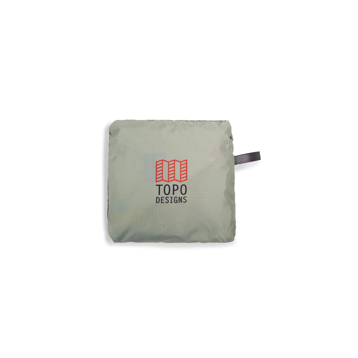 Packable Tote - Final Sale