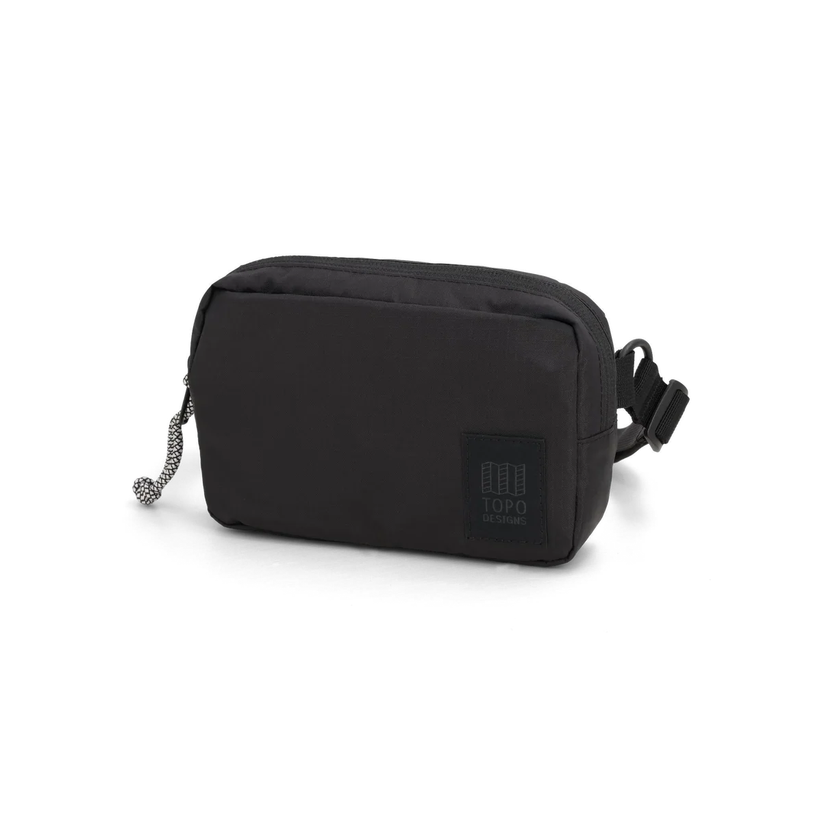 Ripstop Belt Bag