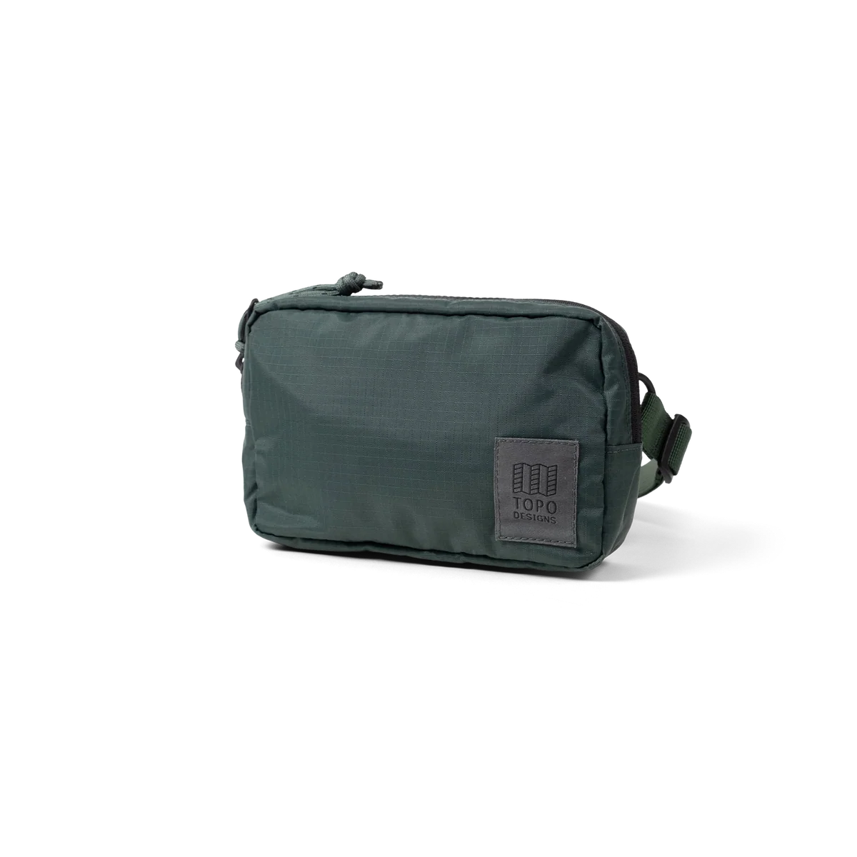 Ripstop Belt Bag