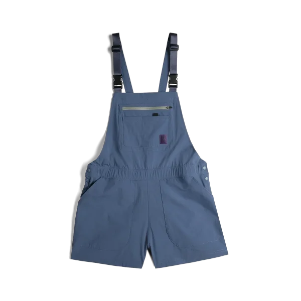 Roads Romper - Women's - Final Sale