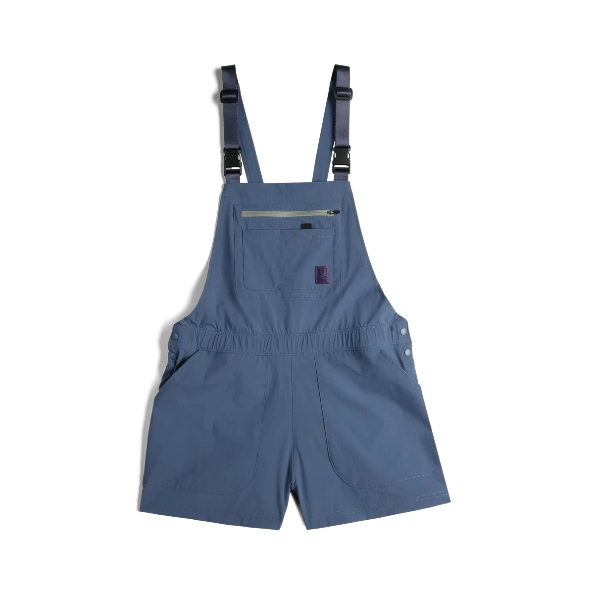 Roads Romper - Women's - Final Sale