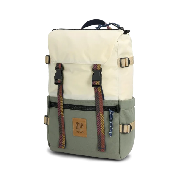 Rover Pack Classic