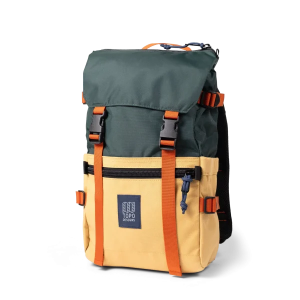Rover Pack Classic