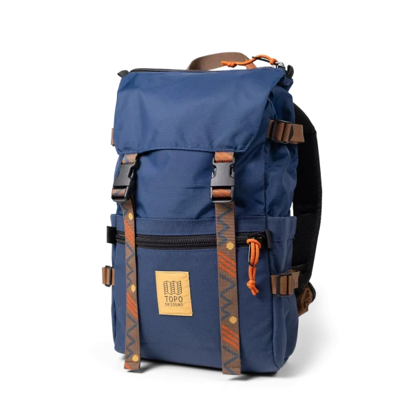 Rover Pack Classic