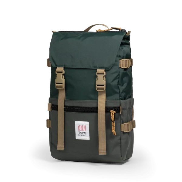 Rover Pack Classic