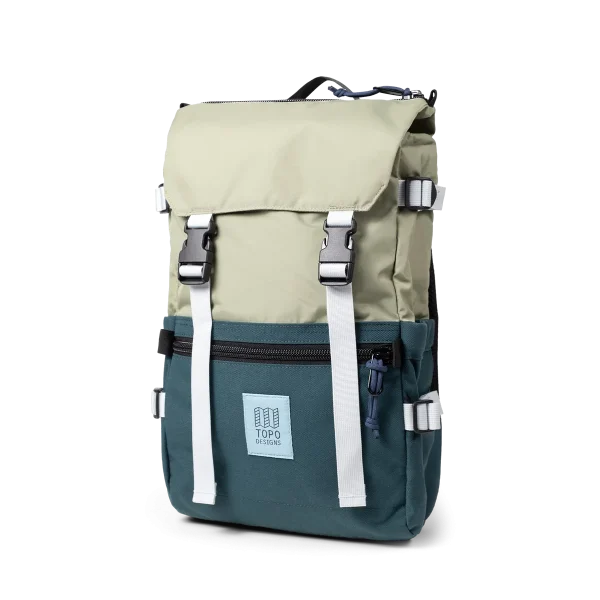 Rover Pack Classic