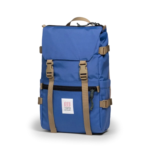 Rover Pack Classic