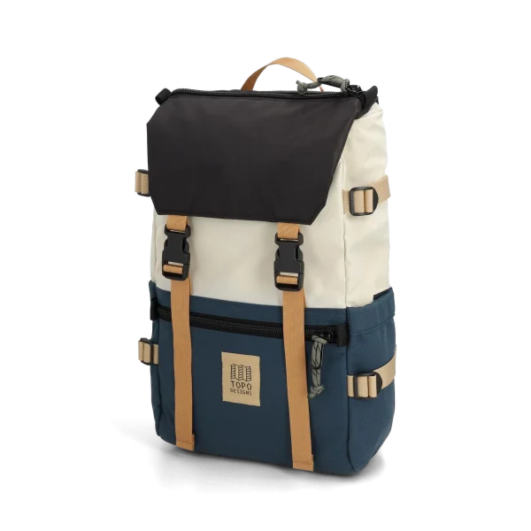 Rover Pack Classic