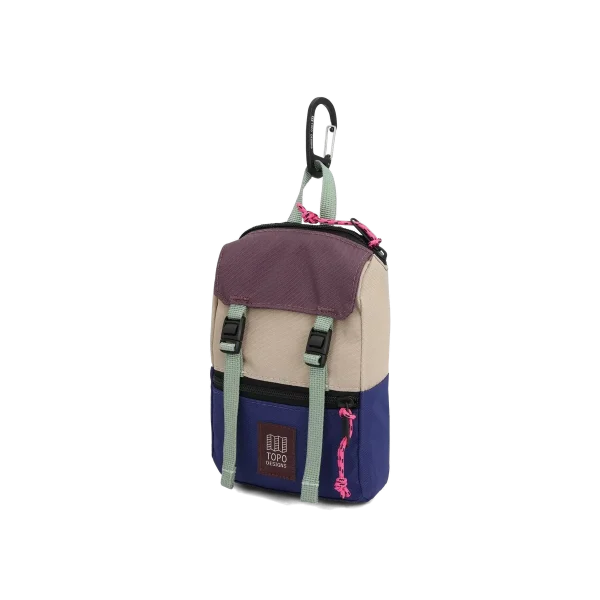 Rover Pack Micro - Final Sale