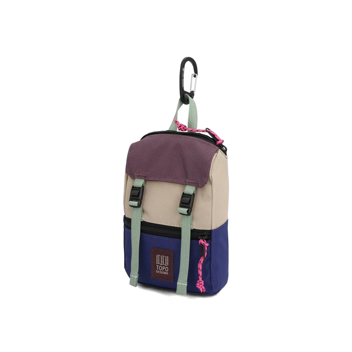 Rover Pack Micro - Final Sale