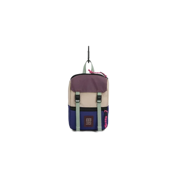 Rover Pack Micro - Final Sale
