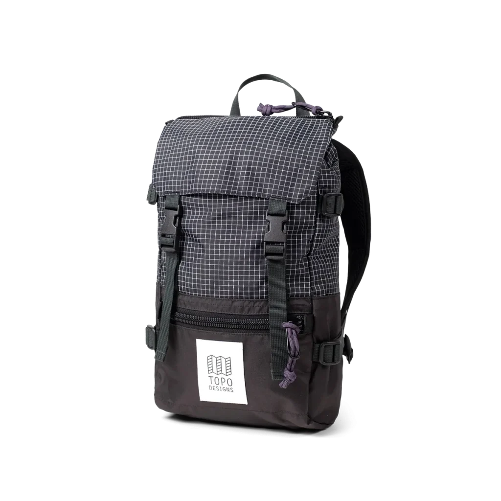 Rover Pack Mini