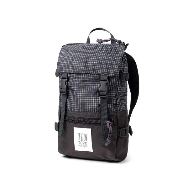 Rover Pack Mini