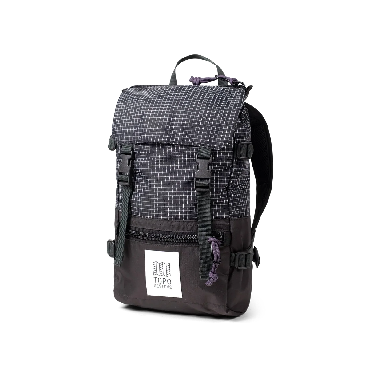 Rover Pack Mini