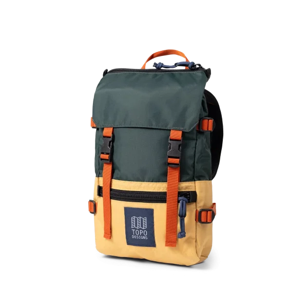 Rover Pack Mini