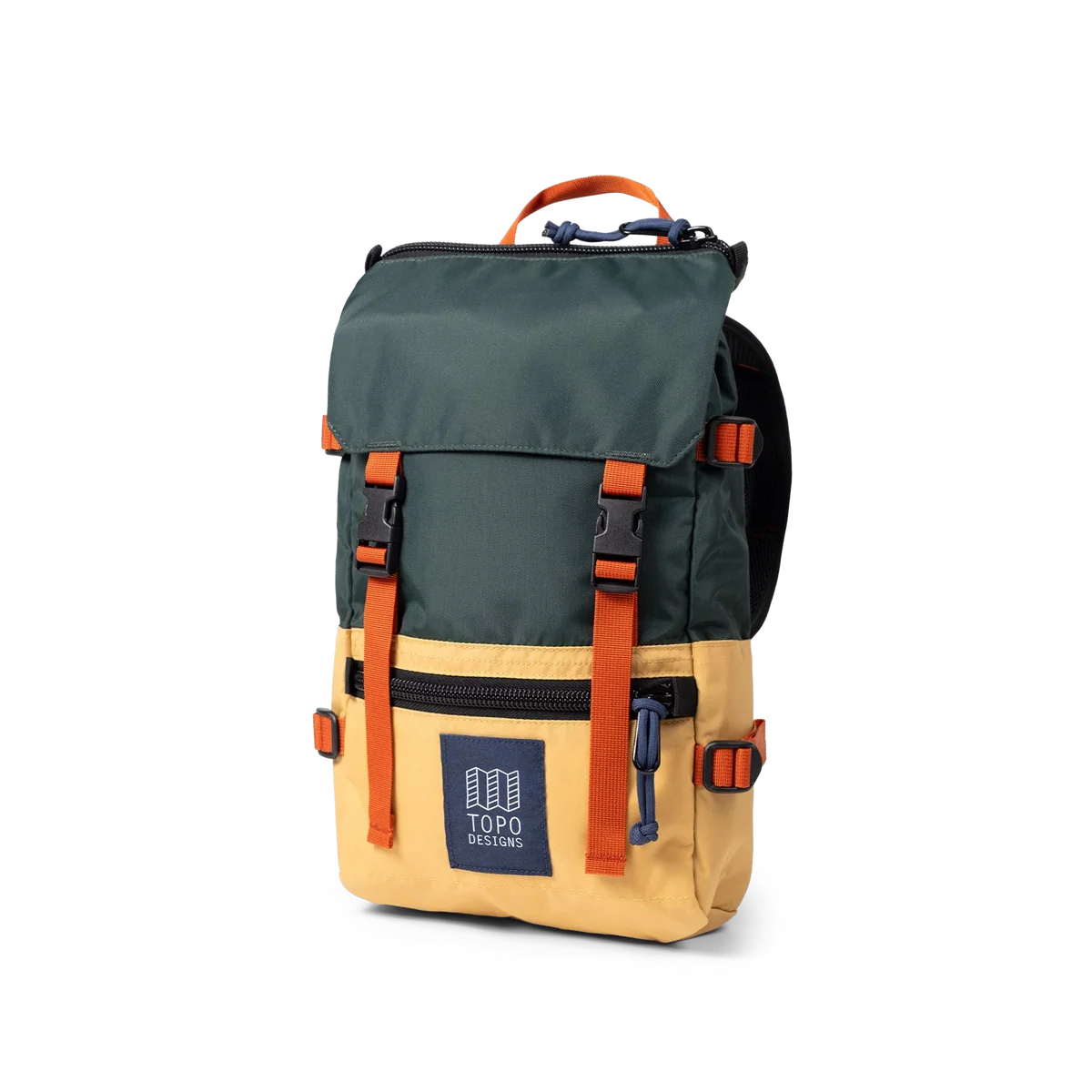 Rover Pack Mini