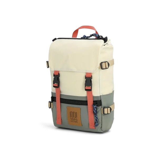 Rover Pack Mini