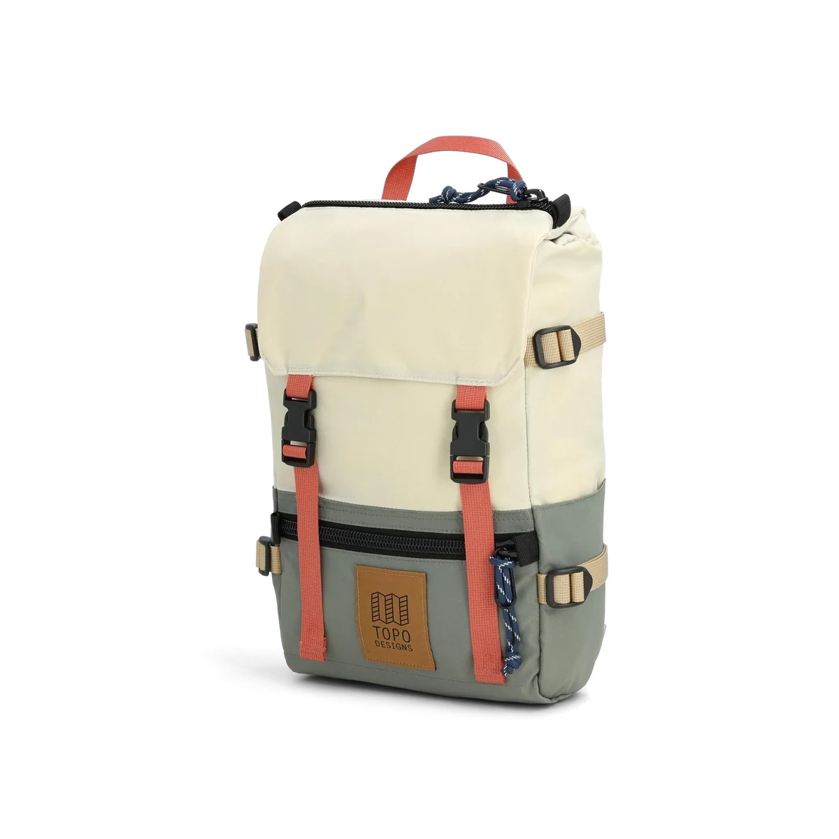 Rover Pack Mini