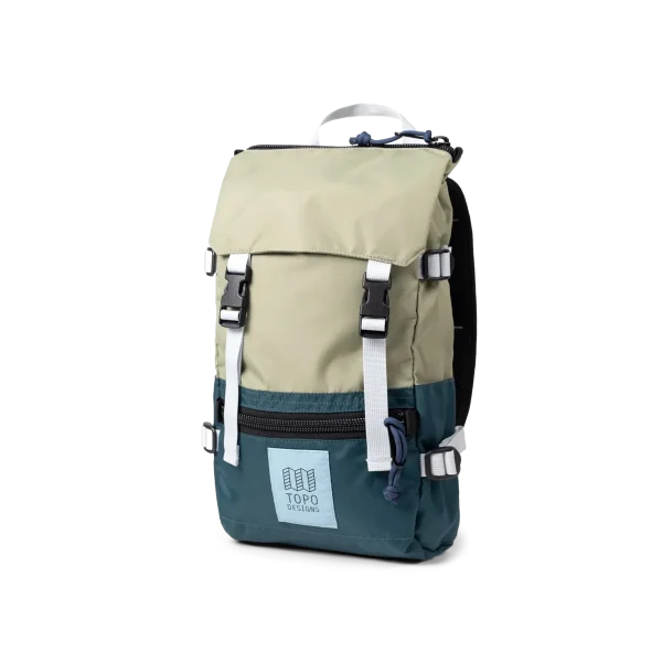 Rover Pack Mini