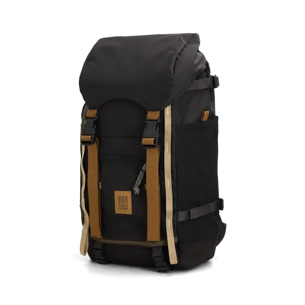 Rover Trail Pack