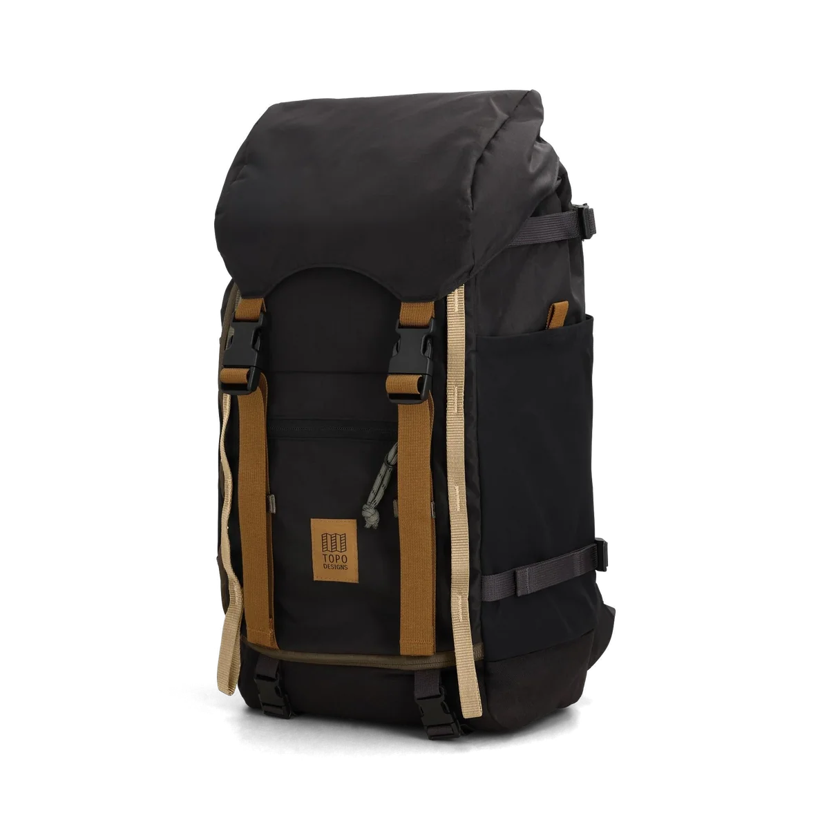 Rover Trail Pack