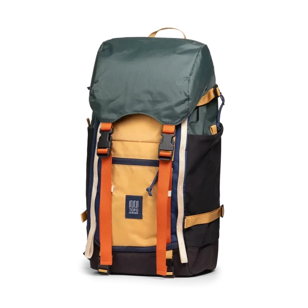 Rover Trail Pack