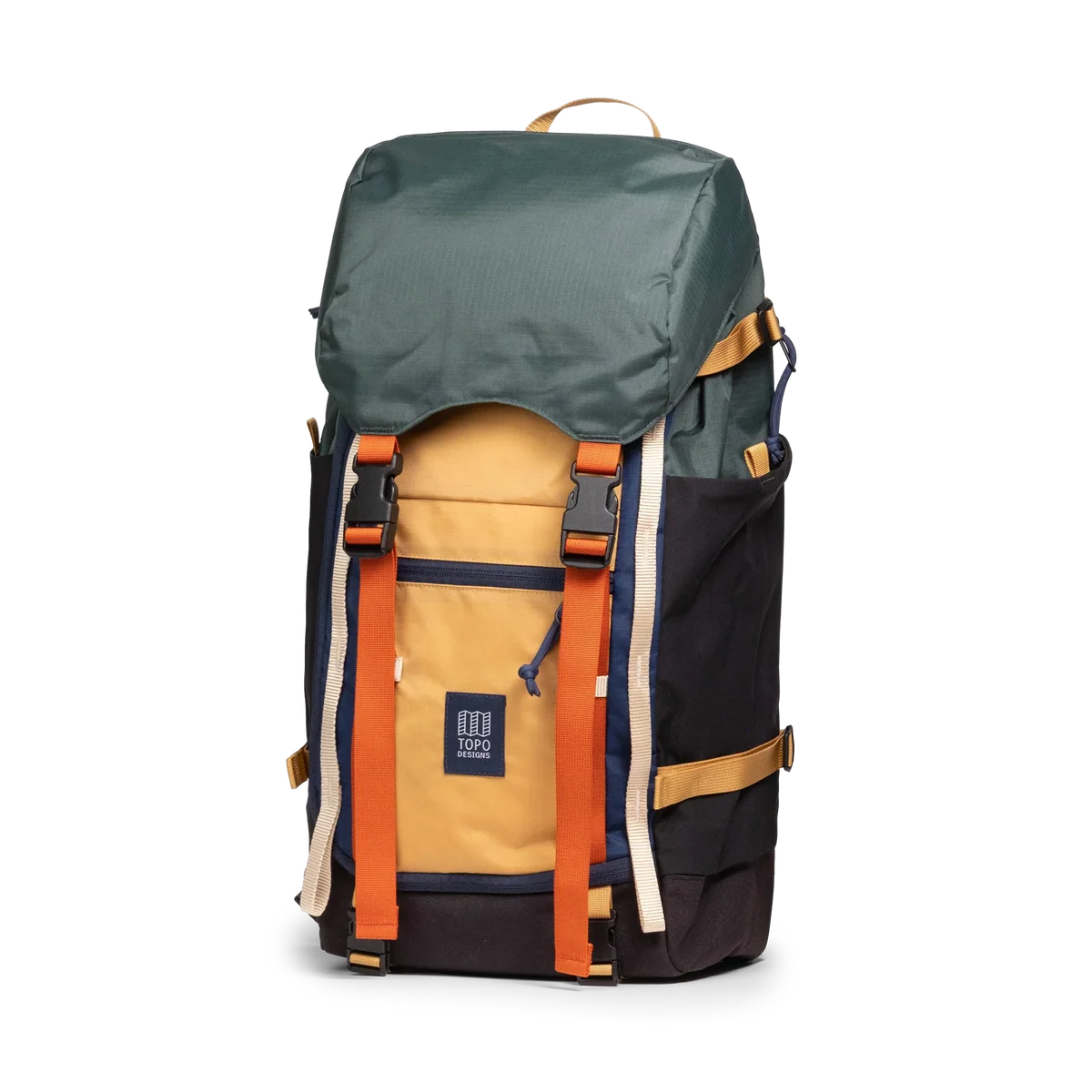Rover Trail Pack