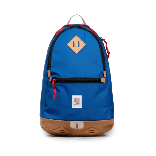 Classic Teardrop Backpack