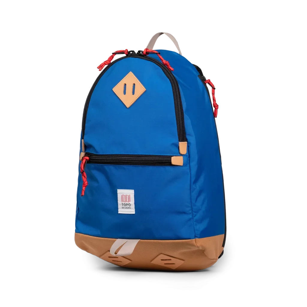 Classic Teardrop Backpack