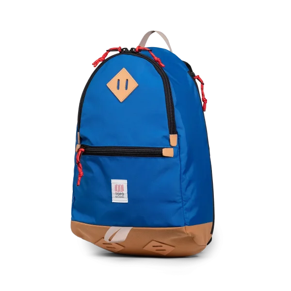 Classic Teardrop Backpack