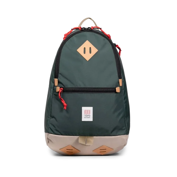 Classic Teardrop Backpack